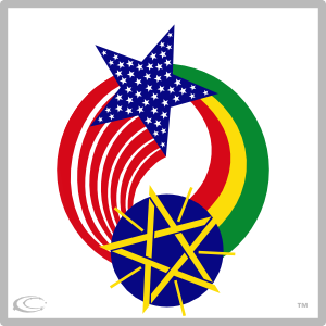 Ethiopia