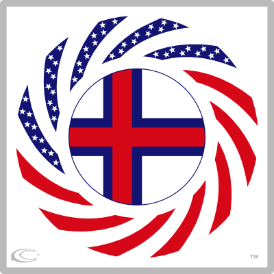 Faroe Islands