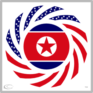 Korea, North (Democratic People's Republic of)