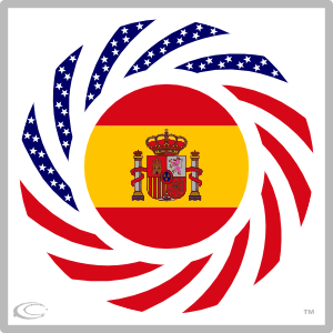 Spain