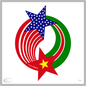Suriname