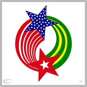 Togo