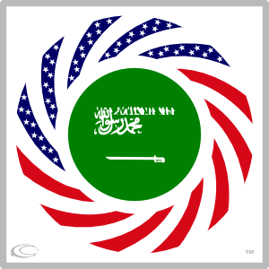 Saudi Arabia