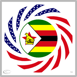 Zimbabwe