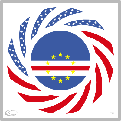 Cape Verde
