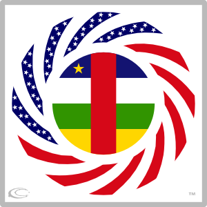 Central African Republic