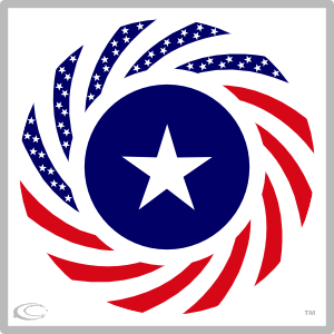 Liberia