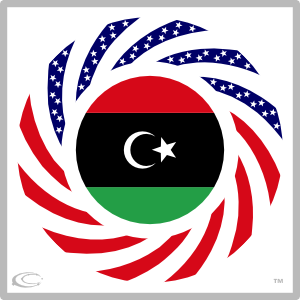 Libya