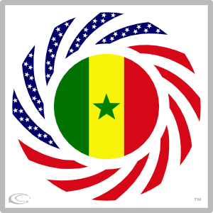 Senegal