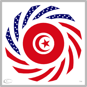 Tunisia