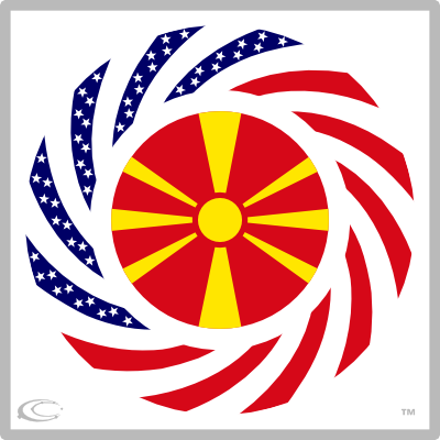 Macedonia (F.Y.R.O.M.)