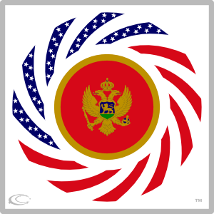 Montenegro