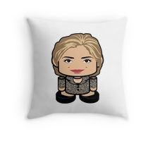 redbubble_carbonfibreme_politicobot_hillary_clinton_pillow.jpg