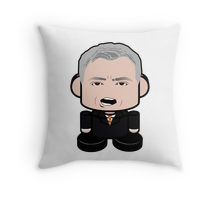 redbubble_carbonfibreme_politicobot_bill_deblasio_pillow.jpg