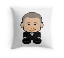 redbubble_carbonfibreme_politicobot_bill_maher_pillow.jpg