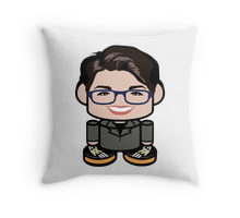 redbubble_carbonfibreme_politicobot_rachel_maddow_pillow.jpg