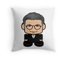 redbubble_carbonfibreme_politicobot_al_franken_pillow.jpg