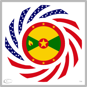 Grenada