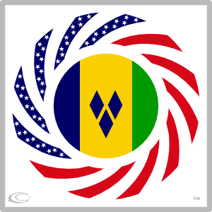 St. Vincent and The Grenadines