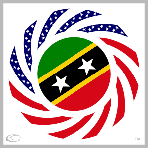 Saint Kitts and Nevis
