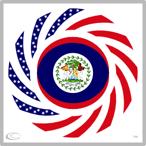 Belize