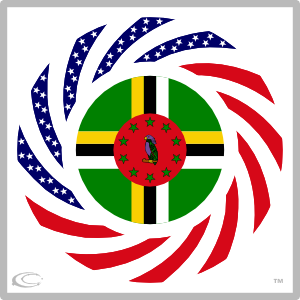 Dominica