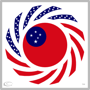 Samoa