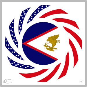 American Samoa