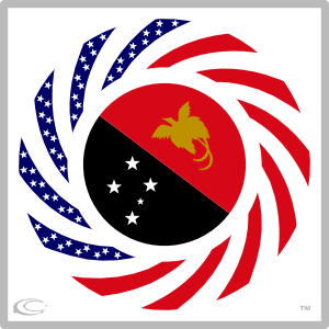 carbonfibreme_cafepress_cfmstore_multinational_patriot_flags_papau_new_guinea_american_design_art_header.png