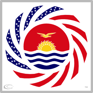 carbonfibreme_cafepress_cfmstore_multinational_patriot_flags_kiribati_american_design_art_header.png