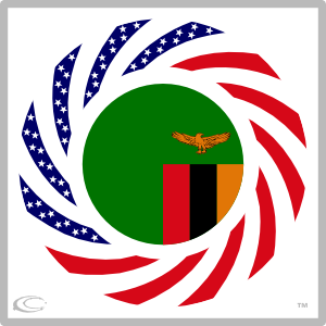 Zambia