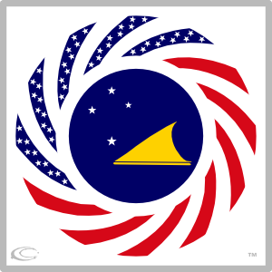 Tokelau