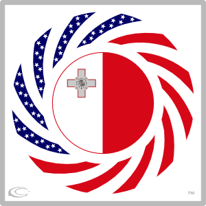 Malta