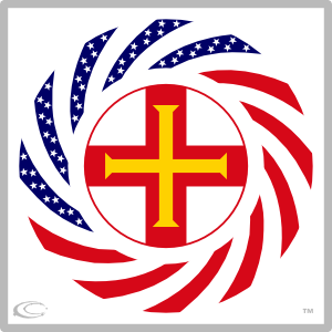 Guernsey