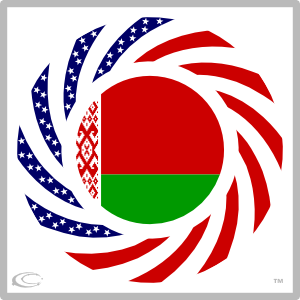 Belarus