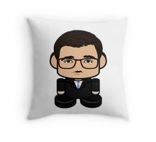 redbubble_carbonfibreme_politicobot_chris_hayes_pillow.jpg