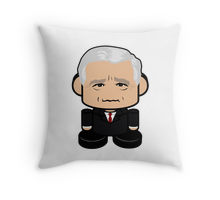 redbubble_carbonfibreme_politicobot_george_dubya_bush_pillow.jpg