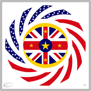 Niue