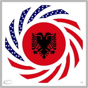 Albania