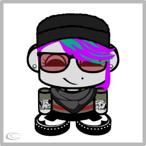 Hipster