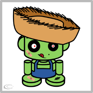cfmstore_geobot_jim_bot_jr_zombie_header_small.png