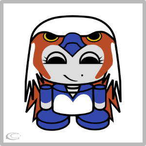 Sorceress