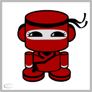 Ninja