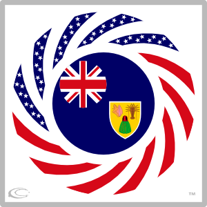 Turks & Caicos Islands