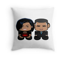 redbubble_carbonfibreme_politicobot_barack_michelle_obama_pillow.jpg