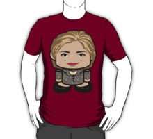 redbubble_carbonfibreme_politicobot_hillary_clinton_tshirt.jpg