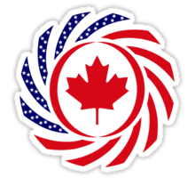 redbubble_carbonfibreme_multinational_patriot_flags_canadian_american_sticker.png