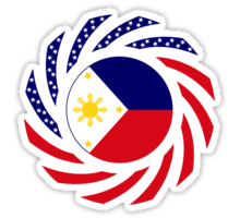 redbubble_carbonfibreme_multinational_patriot_flags_filipino_american_sticker.png