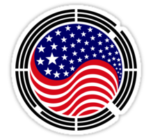 redbubble_carbonfibreme_multinational_patriot_flags_korean_american_sticker.png