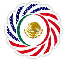 redbubble_carbonfibreme_multinational_patriot_flags_mexican_american_sticker.png